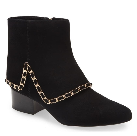 Karl Lagerfeld Shoes - Karl Lagerfeld Boots